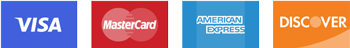 Pay With Debit/Credit Cards