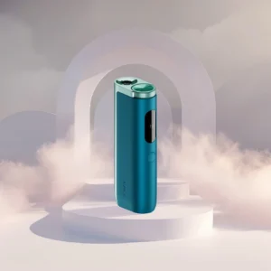 Glo™ hyper pro Jade Teal