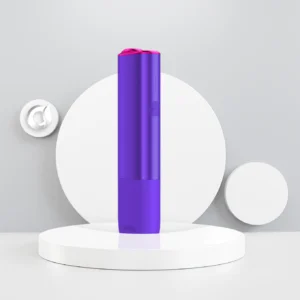 IQOS ILUMA ONE Neon Purple