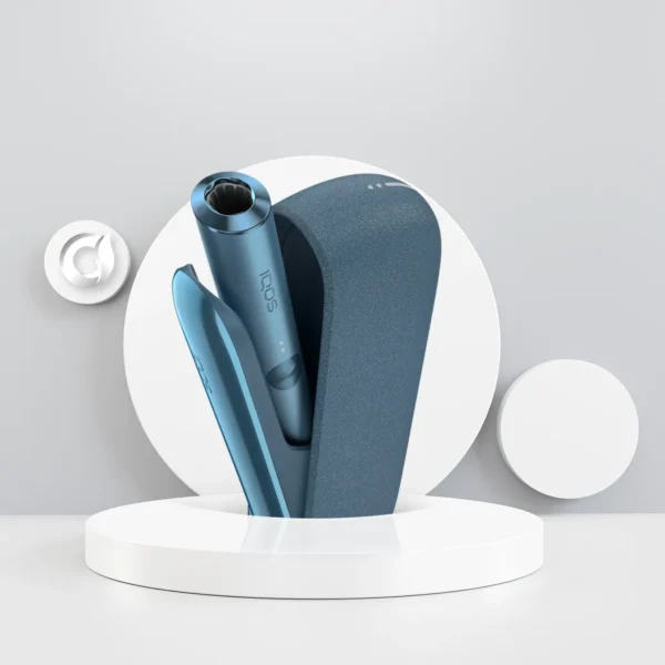 IQOS_ILUMA