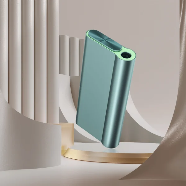 Glo™ hyper Air Light Teal - Image 2
