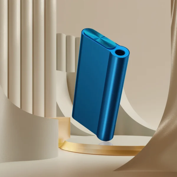 Glo™ hyper Air Ocean Blue - Image 2