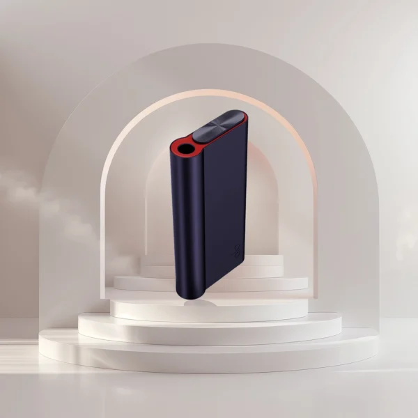 Glo™ hyper Air Space Navy - Image 2