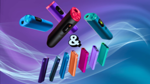 Read more about the article Everything You Need to Know About Glo Hyper Air & Glo Hyper Pro
