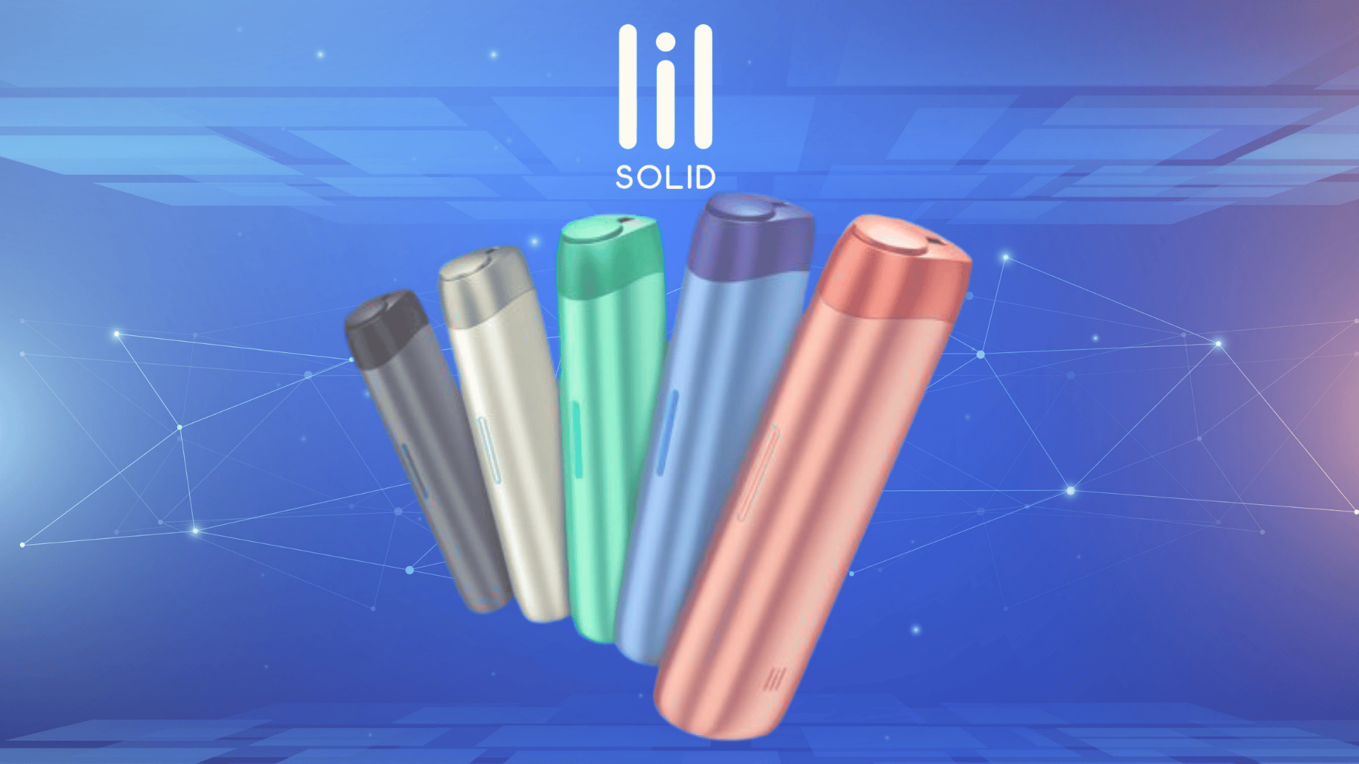 You are currently viewing Lil Solid – Complete Review & Buying Guide