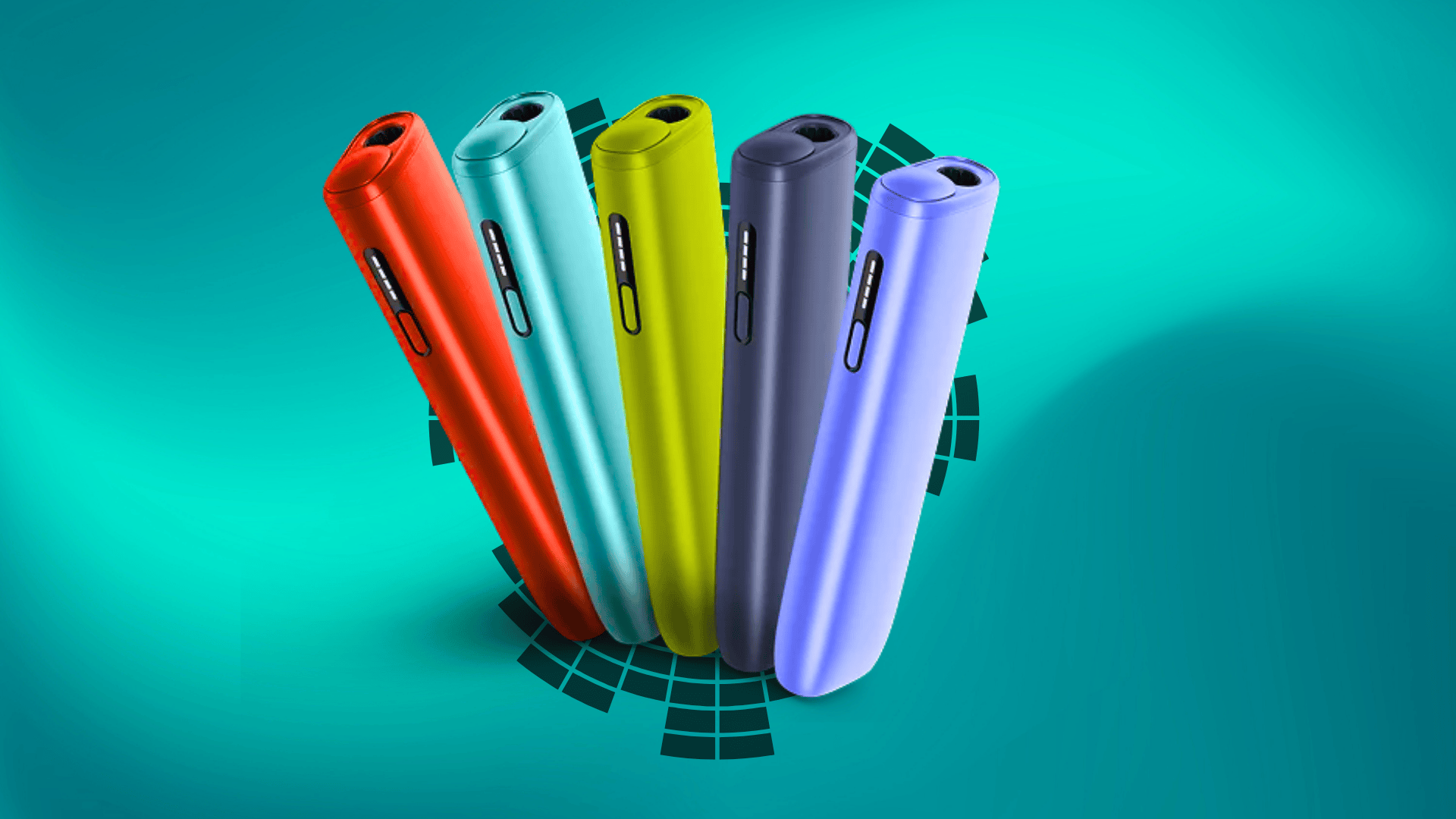 You are currently viewing IQOS ILUMA i ONE Review 2025: Should You Get This Compact IQOS?