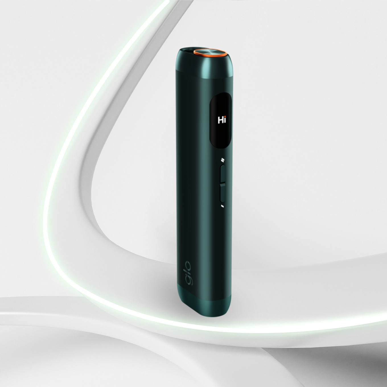 does smoking tobacco increase blood pressure Smoking and High Blood Pressure: The Dangerous Link does smoking tobacco increase blood pressure Smoking and High Blood Pressure: The Dangerous Link