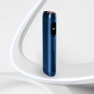 GLO HILO Sapphire
