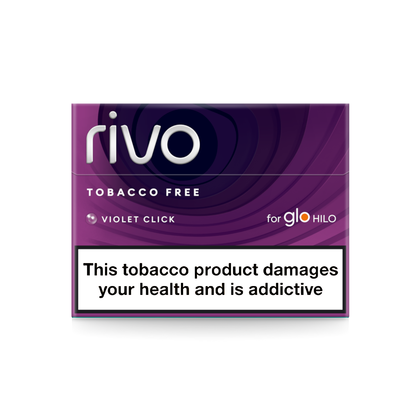 Buy RIVO Violet Click