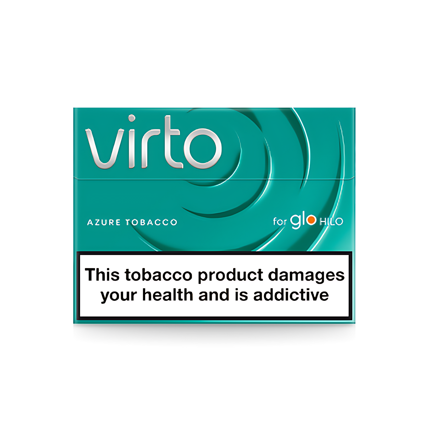 two apple tobacco Al Fakher Double Apple