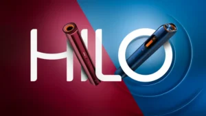glo Hilo & glo Hilo Plus Review