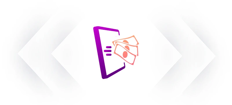 Secure payment options narnay.com