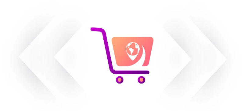 Worldwide delivery narnay.com