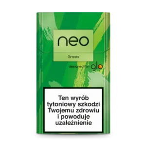 cigarette neo Buy NEO™ & KENT Sticks for GLO – All Flavors, Global Delivery